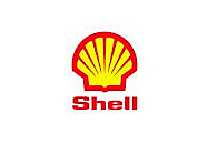 Royal Dutch Shell